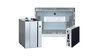 Allen-Bradley VersaView 6300 PCs