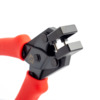 C.K Tools announces launch of Snip ‘n’ Grip – changing the game in FOD prevention for high-risk environments