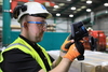 How is your electric motor feeling?