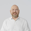 The End of the Insurance Waiting Game - a way to seamless claims processing