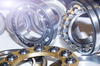 Winning the fight against corrosion