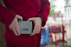 Workplace and environmental monitoring: Free webinar series returns with additional data and software training modules