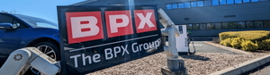 RS Group completes acquisition of automation and control specialist, BPX Group