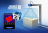 Affordable and simple-to-implement measurement sensor