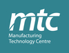 MTC develops state of the art robotic handling system