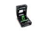TSC Auto ID broadens versatility of TH Series desktop printer by integrating RFID functionality