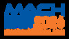 Lloyds confirmed as Headline Sponsor of MACH 2026