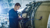 The hidden cost of corrective maintenance
