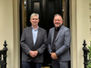 Manufacturing Technologies Association Partners with The Quorum Principle to Drive Manufacturing Collaboration