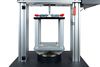 Are lightweight materials making products more fragile?