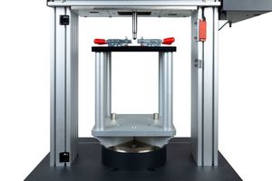 Are lightweight materials making products more fragile?