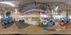 Looking at boilers in 360°