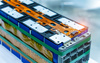 Why battery safety matters more than ever