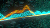 Driving energy efficiency with data
