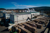 Hinojosa improves responsible waste management