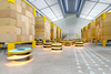 Automation is just the beginning at IMHX 2022