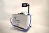 low cost ventilator for global use