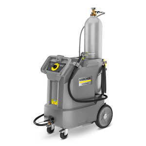 Kärcher Dry Ice Blaster