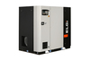 Compressed air system upgrade