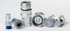 Dixon Quick Couplings: A convenient and efficient way to connect and disconnect fluid lines
