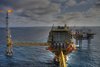 Harsh environment maintenance challenges