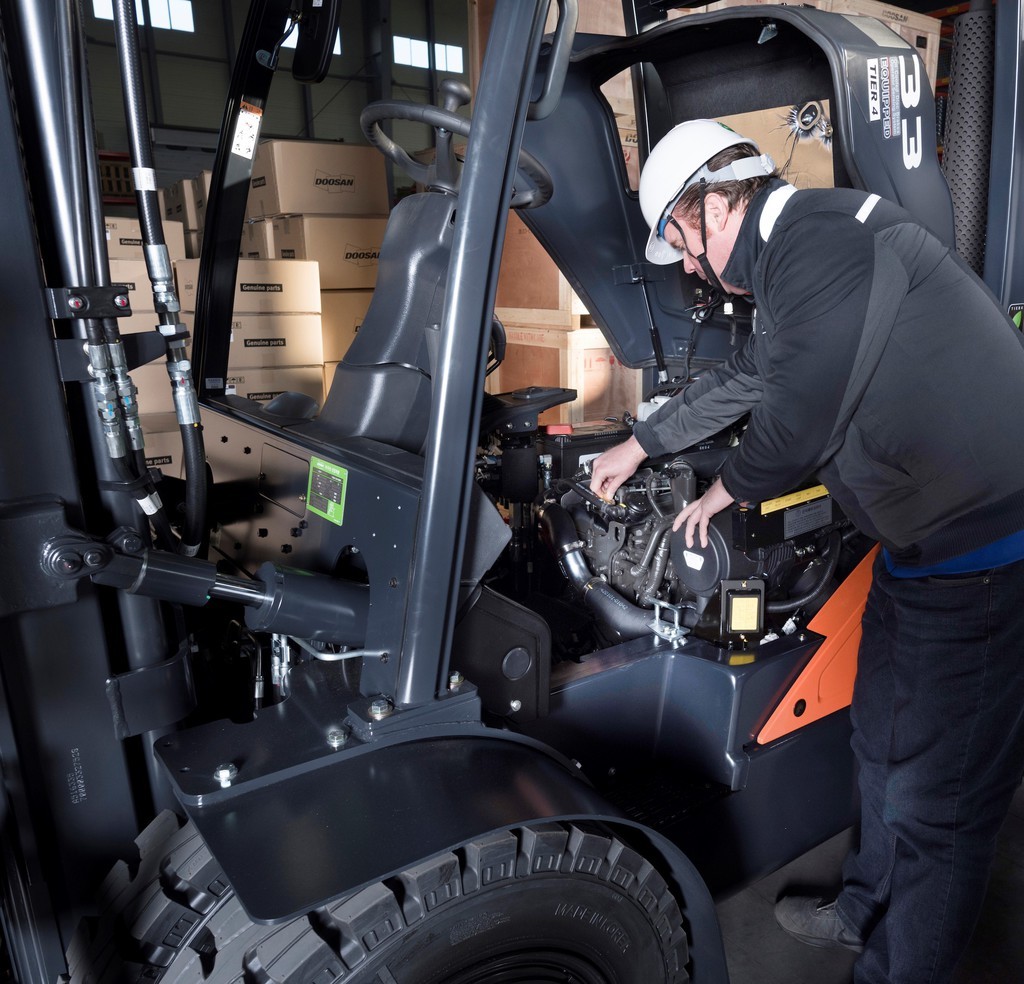 doosan1