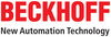 Beckhoff introduces new Solution Provider programme