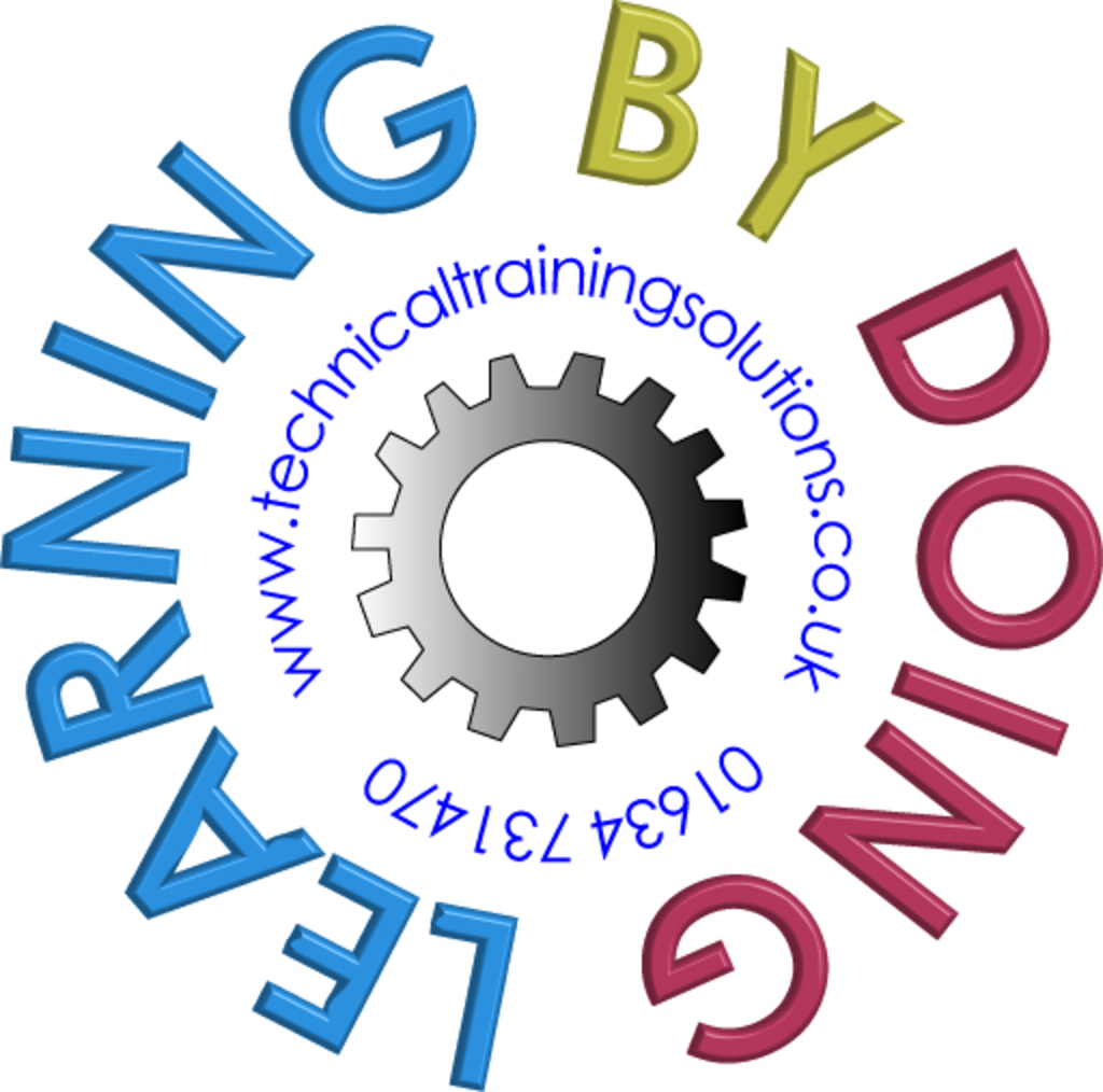 COMPANY LOGO_TRADE MARK
