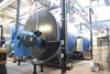 boiler 2
