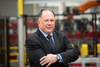 Downstream manufacturers to foot the bill again warns the CBM, as non-commodity electricity prices set to soar