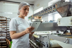Nulogy to showcase smart factory and quality and compliance solutions at PPMA 2026