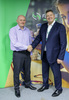 Farnell adds festo