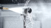 IDS introduces new IP69K industrial cameras with Sony STARVIS 2 sensors for reliable machine vision in harsh environments