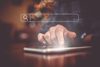 find COVID-19 secure contractors
