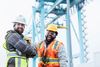 Challenges and opportunities in the asset management sector