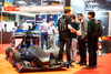 Grace Gilling on Smart Manufacturing Week