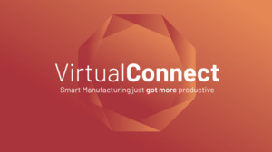 VirtualConnect online events from Rockwell
