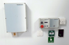 Spelsberg partners with Laser Support Services