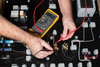 What to look for in your engineering training provider