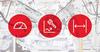 ABB introduces CBM service for robots