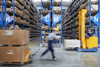 Taking risk out of manual handling