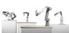ABB launches next generation cobots