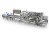 ILAPAK presents flow wrapping solutions for fresh food