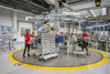 Riello celebrates 30th anniversary in the UK