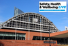 Manchester Central: SHW Live has been rescheduled to May 2022