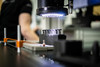 Metrology in medical applications