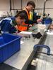ERIKS receives 2500 applications for expanded 2024 apprenticeship programme