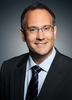 Michael Alteg takes over autoVimation sales