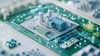 Building a truly connected factory