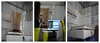 EUMOS-approved pallet stability testing